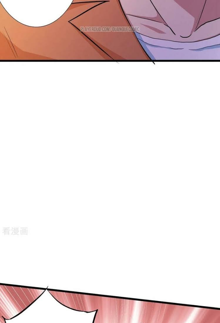 tối cường đặc chủng binh của hoa khôi chapter 58 28