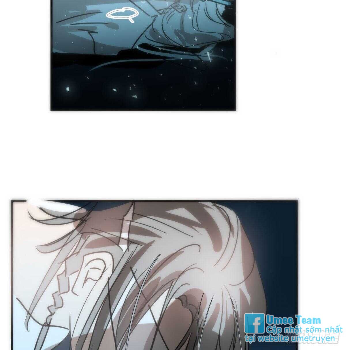 Bắt Lấy Ngao Ngao chapter 123 - Trang 23