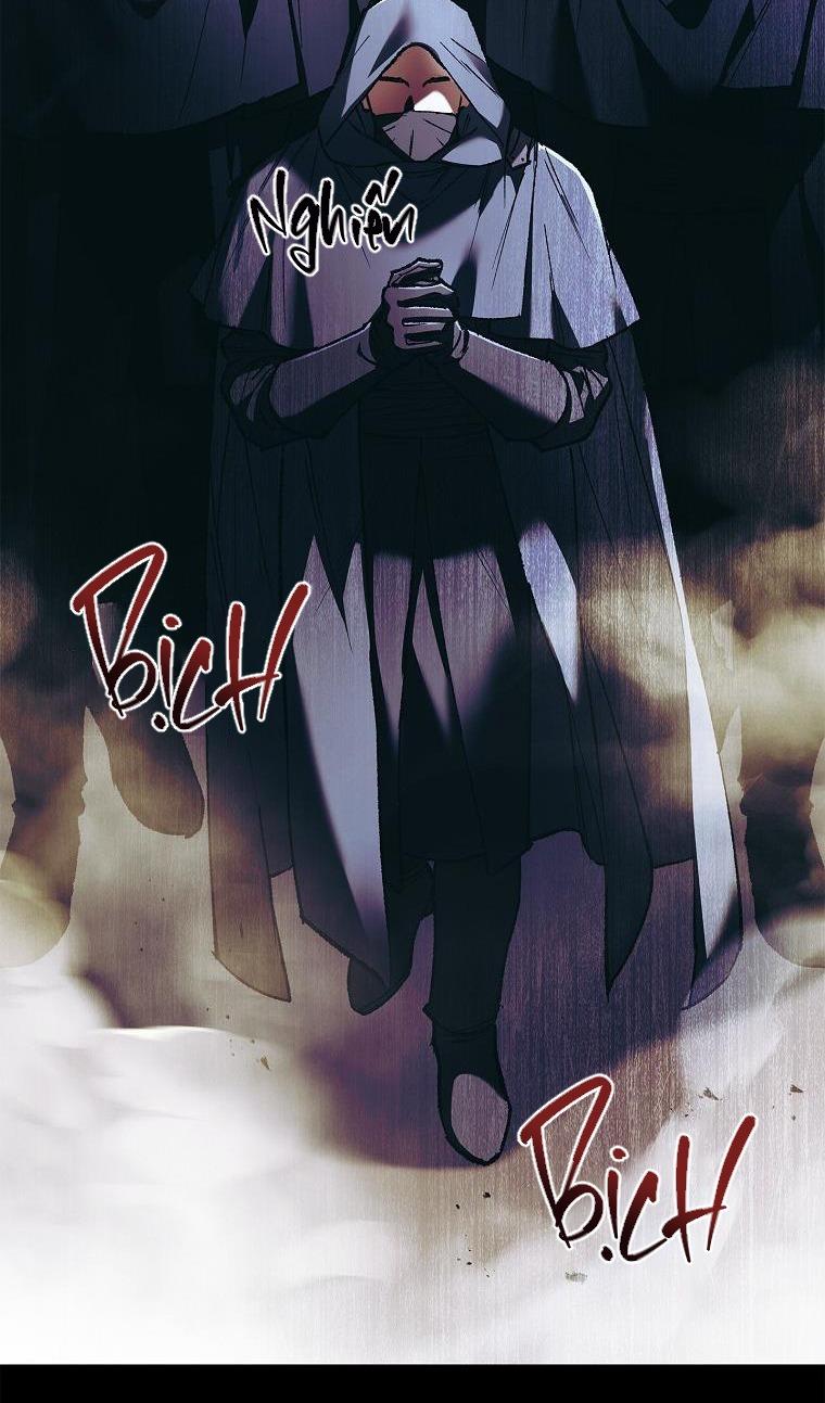 bước ngoặt định mệnh chapter 27 19