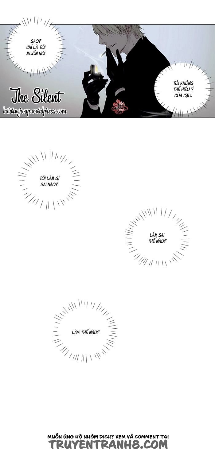 moritat chapter 25 7