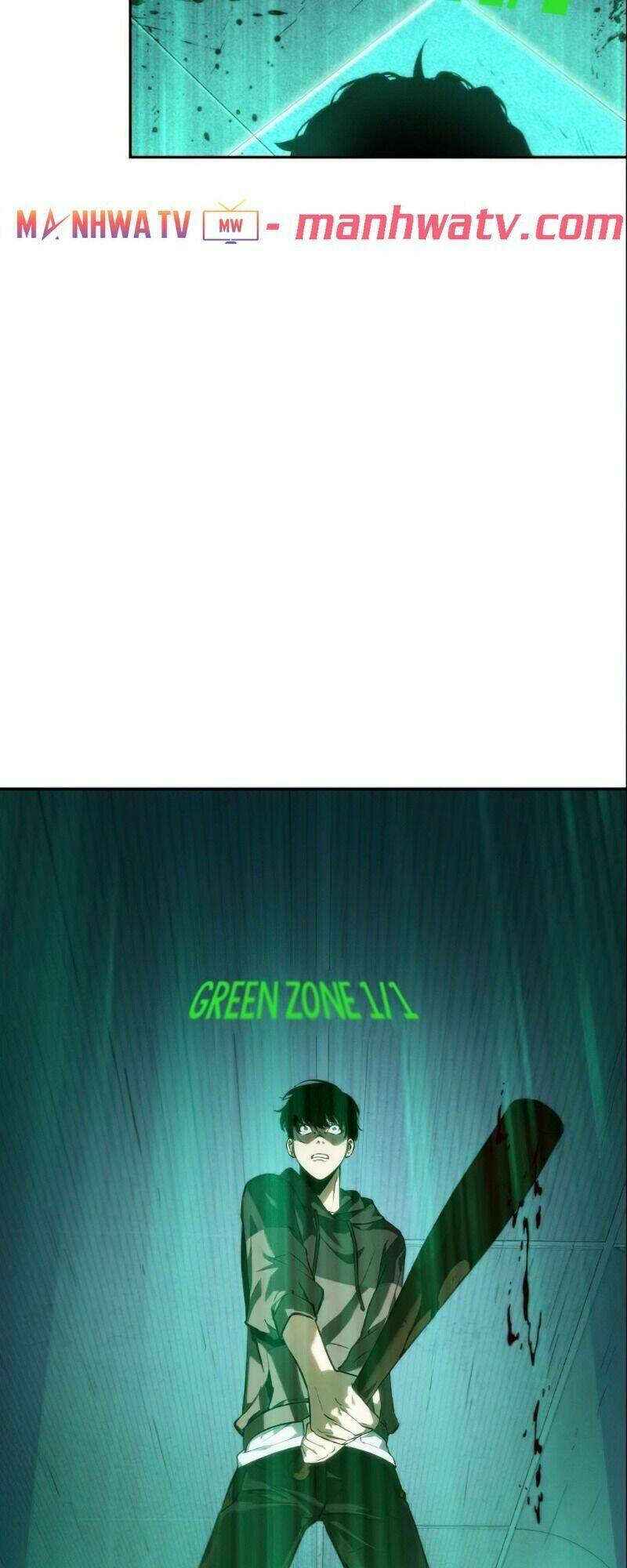 toàn trí độc giả - omniscient reader chapter 30 29