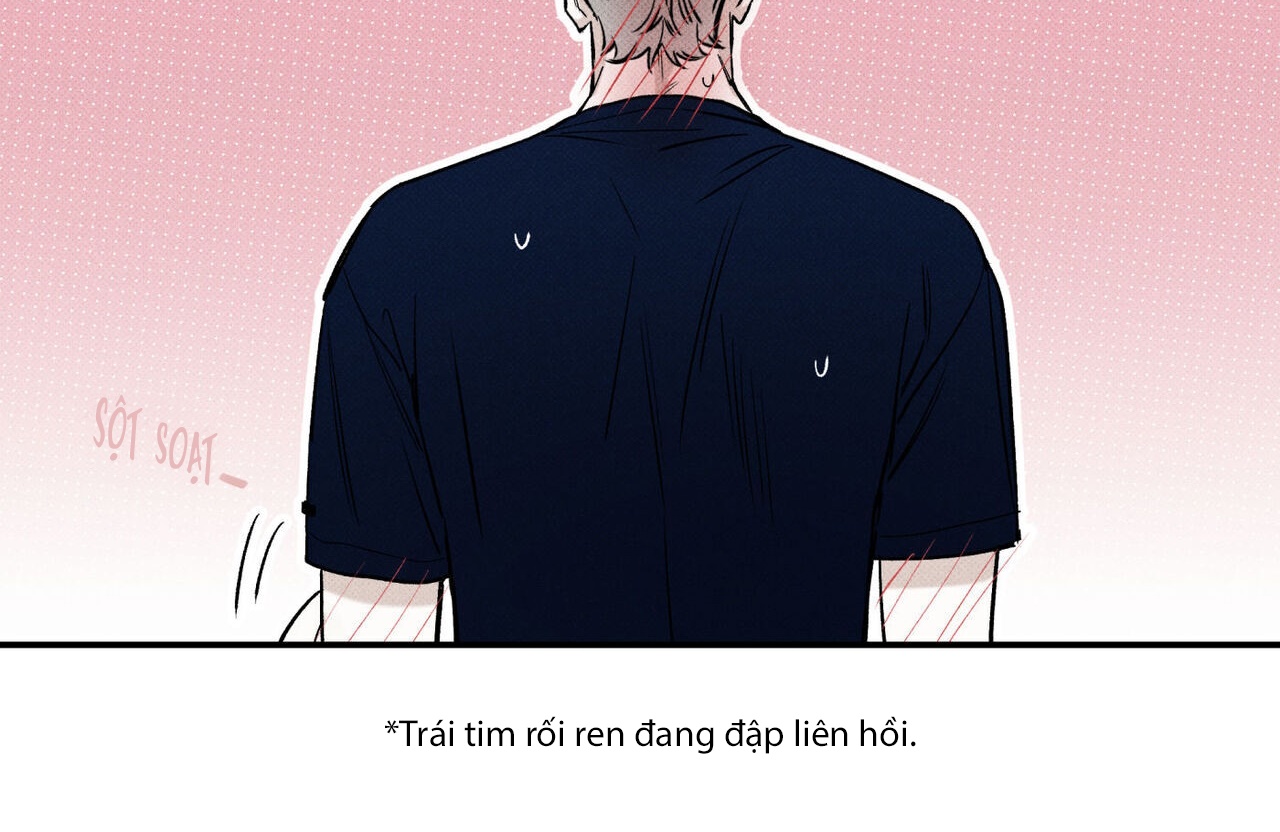 chàng giao pizza và gold palace chapter 39 19