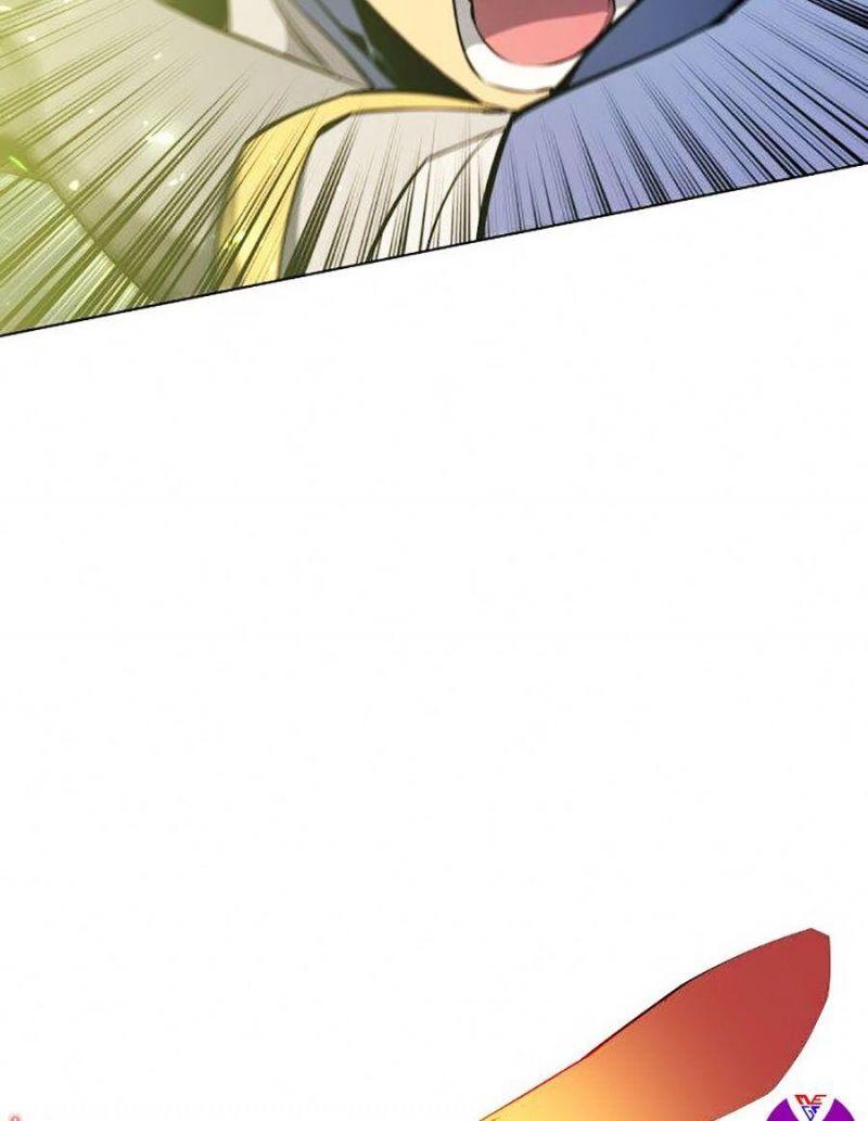 vượt qua giới hạn chapter 65 53