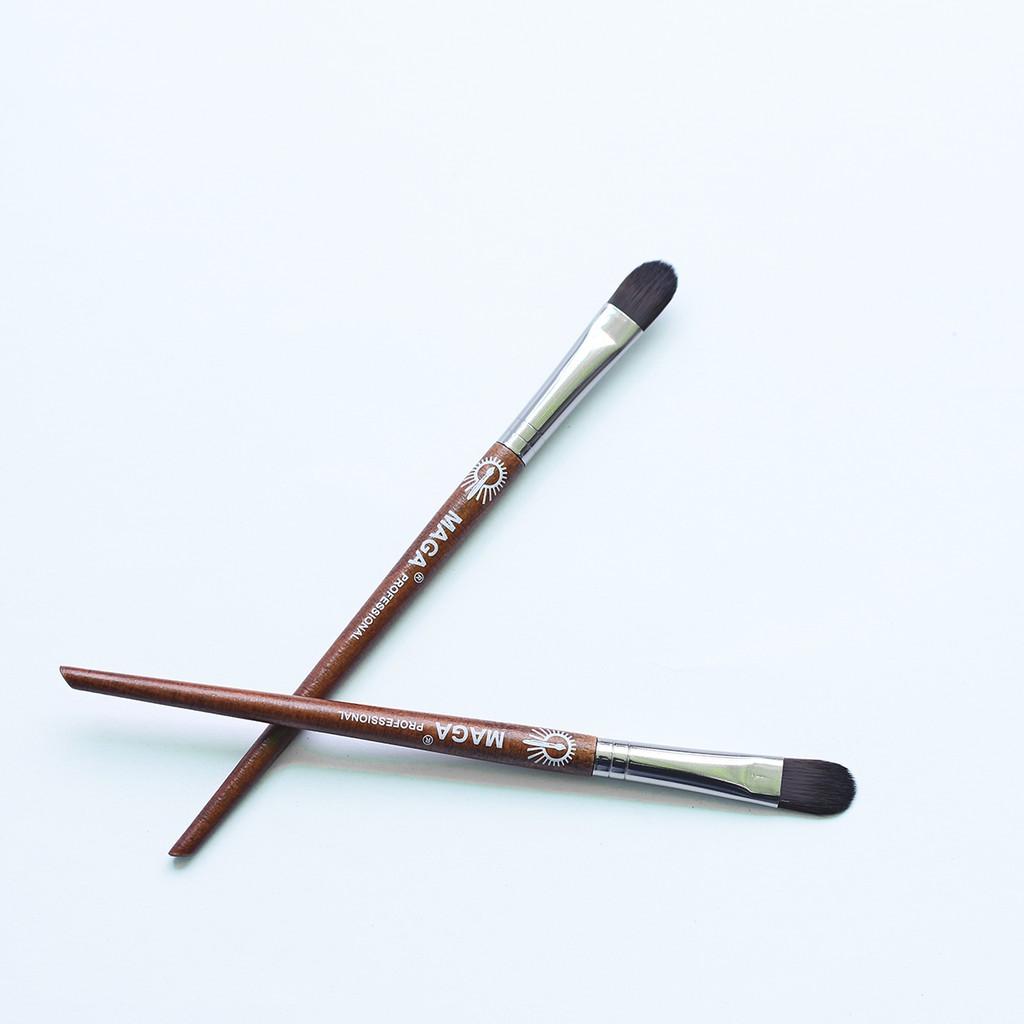 Cọ Che Khuyết Điểm MAGA CONCEALER BRUSH 29