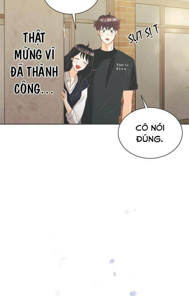 giấc mộng đêm hè chapter 6 91