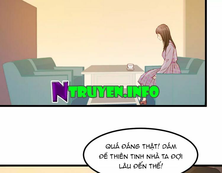 lượm được một tiểu hồ ly phần 2 chapter 30 59