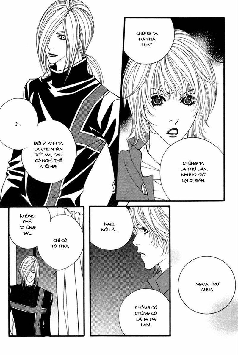 lost in london chapter 14 47