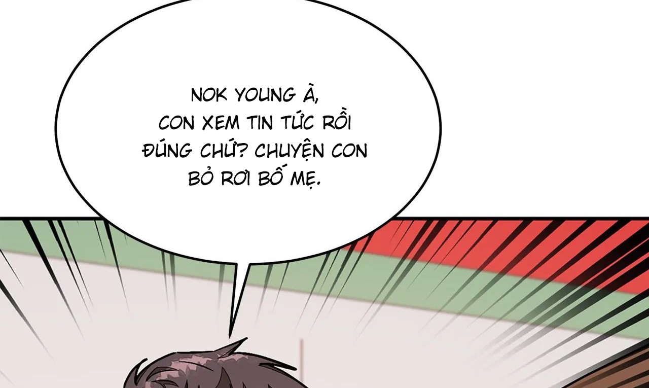 tái sinh [bl manhwa] chapter 35 228