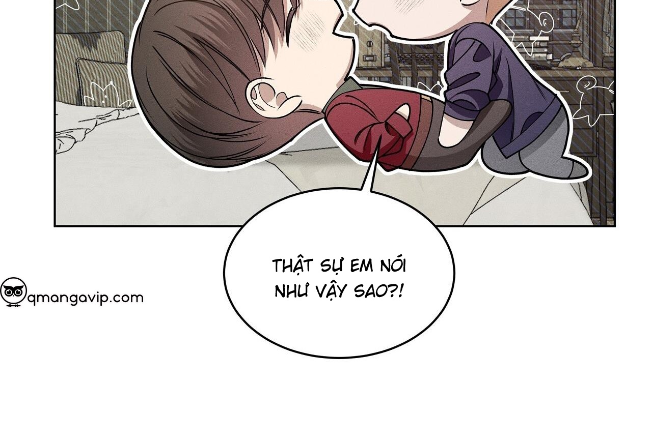 luân đôn trong màn đêm chapter 29 112