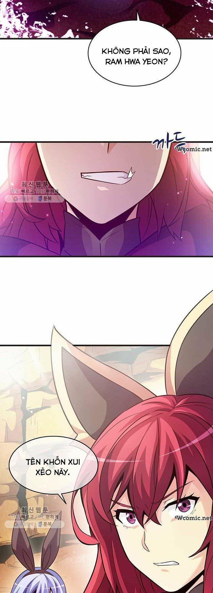 arcane sniper chapter 29 56