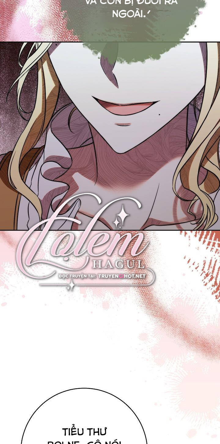 cuộc hôn nhân vụ lợi chapter 51.1 67