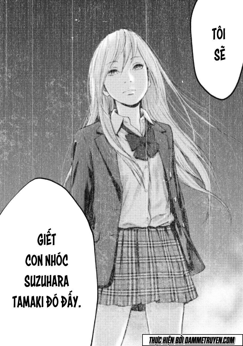 Gift ± chapter 66 24