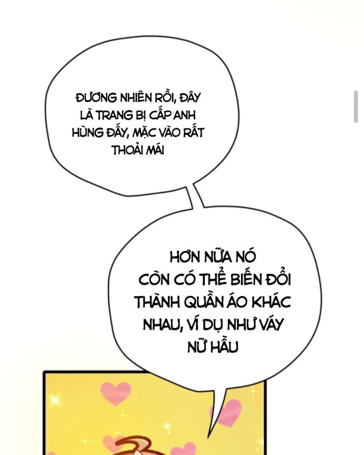 người chơi và nhân vật chính đều muốn làm hại ta chapter 70 7