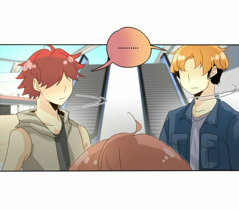 unordinary chapter 47 34