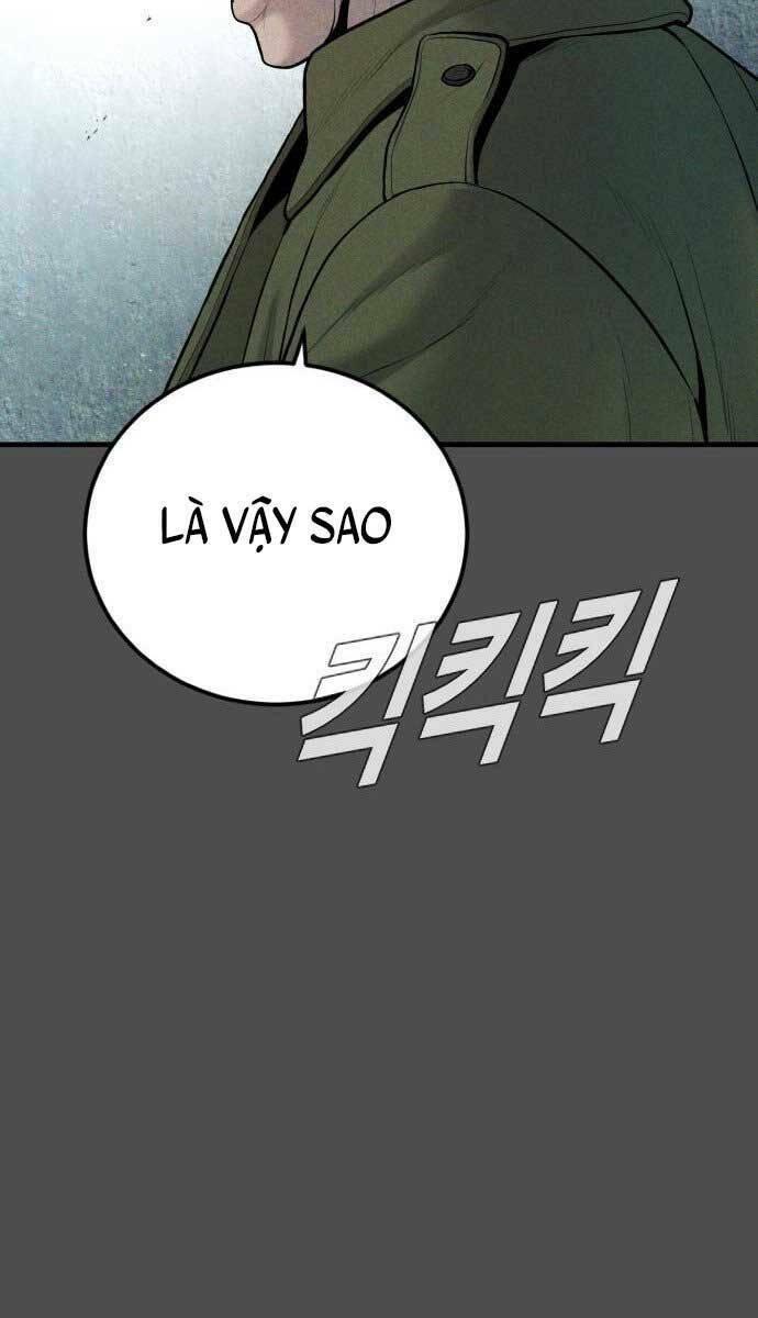 đặc vụ kim chapter 79 79