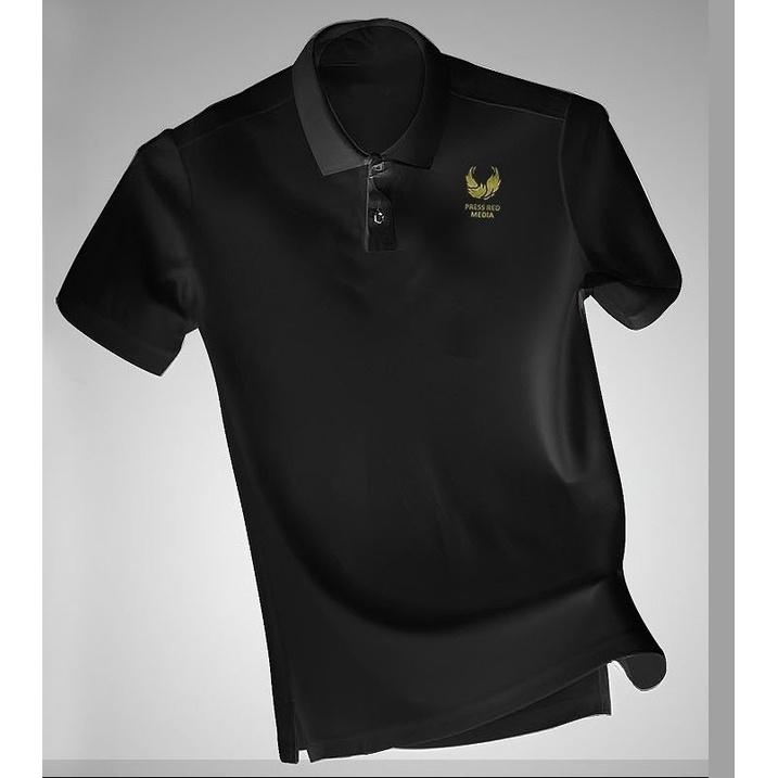 Áo Polo Nam Nữ PL180, Áo Thun Có Cổ Đủ Size Từ M Đến 4XL, vải polo chất lượng, giá tốt - Thời Trang Waoo