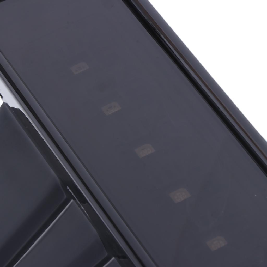 Third Brake Light Tail Light for