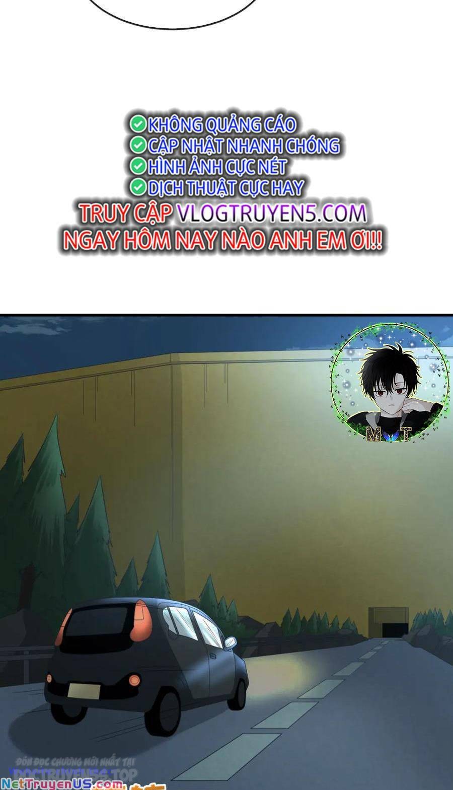 toàn cầu quỷ dị thời đại chapter 62 38