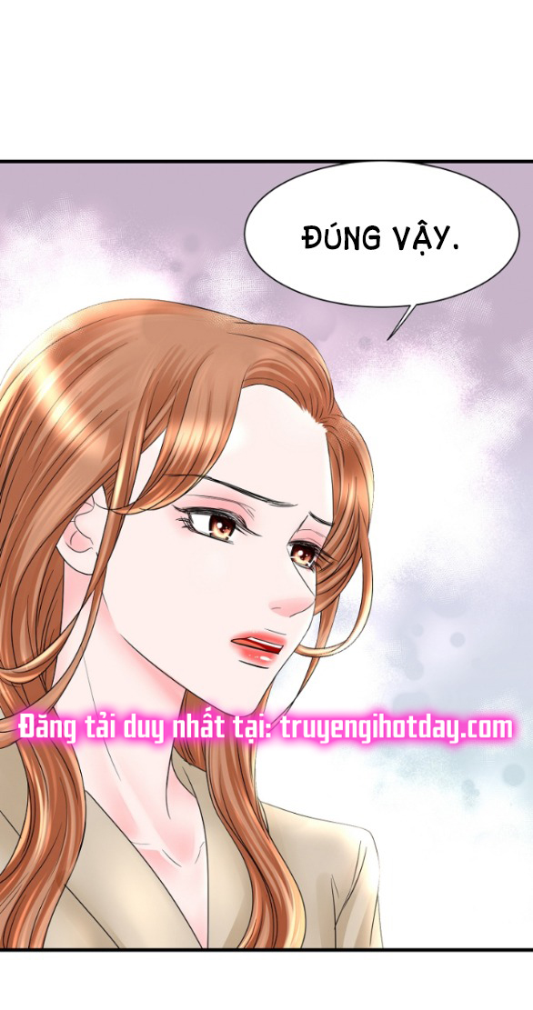 Tình Yêu Đánh Cắp Trái Tim chapter 23.2 - Trang 32