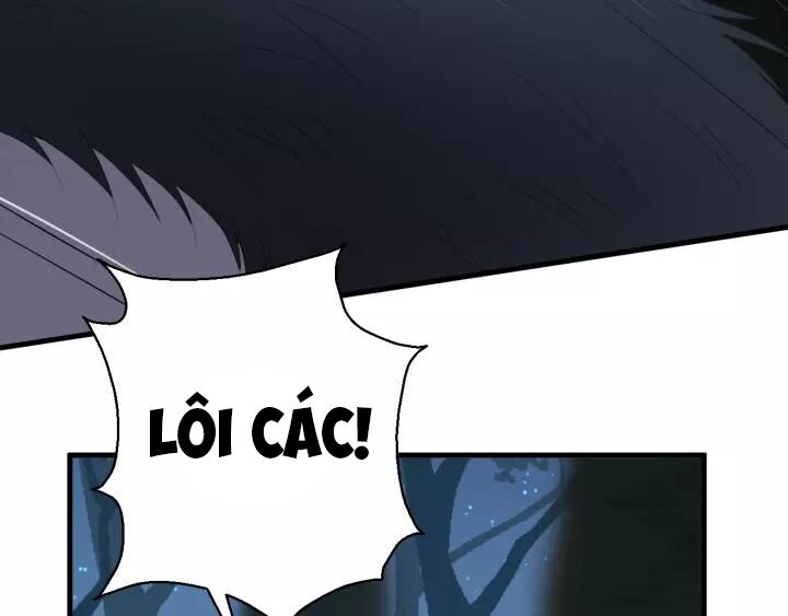 lượm được một tiểu hồ ly phần 3 chapter 100 30