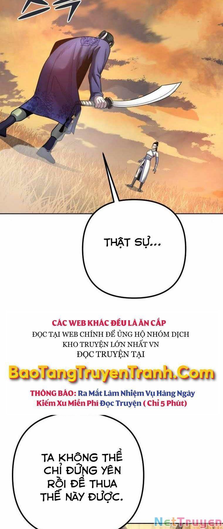 con trai út nhà ha buk paeng chapter 21 19