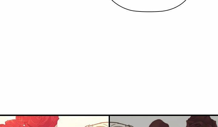 khát vọng trỗi dậy chapter 52 63