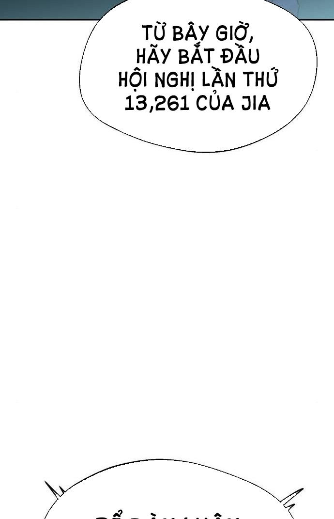 cuộc gặp gỡ định mệnh! chapter 14 17