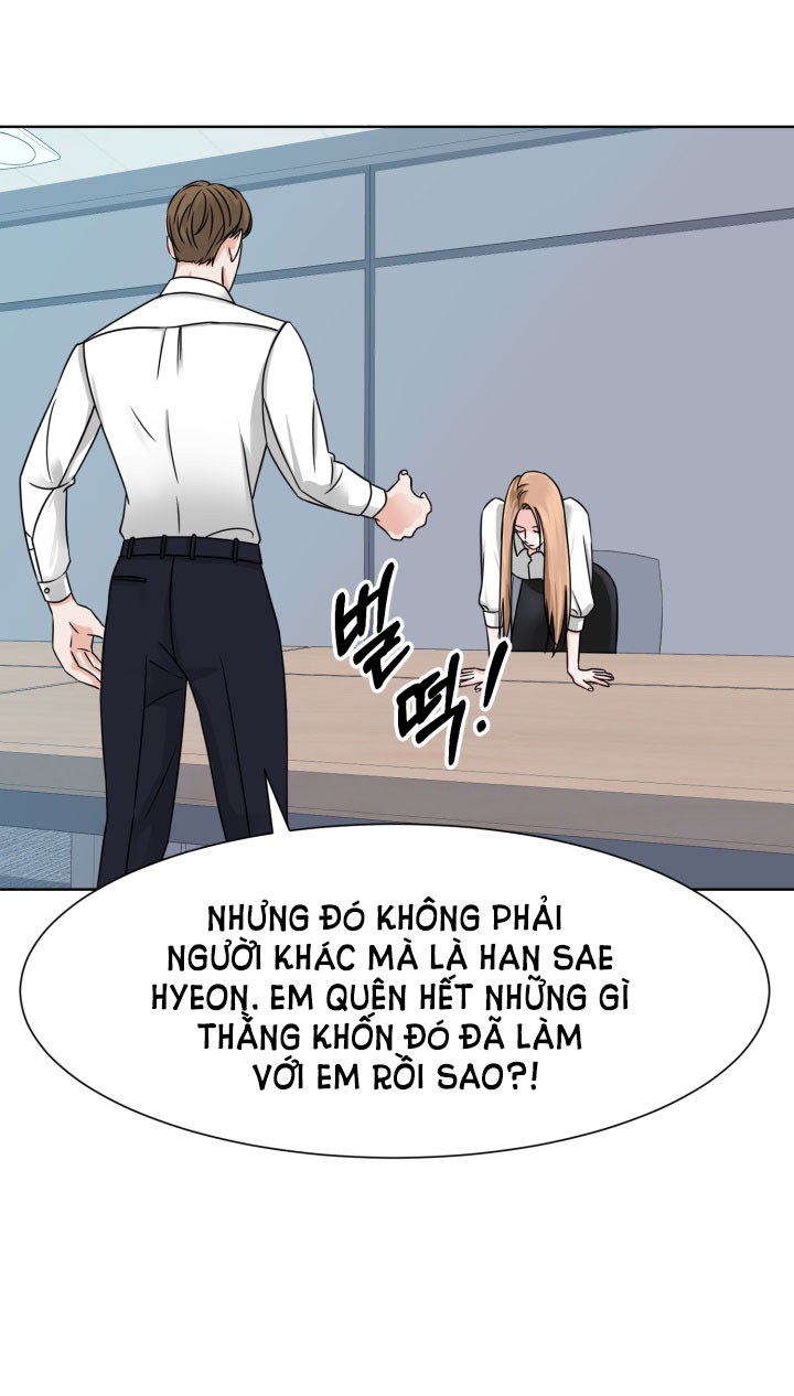[18+] muộn màng chapter 2.2 10