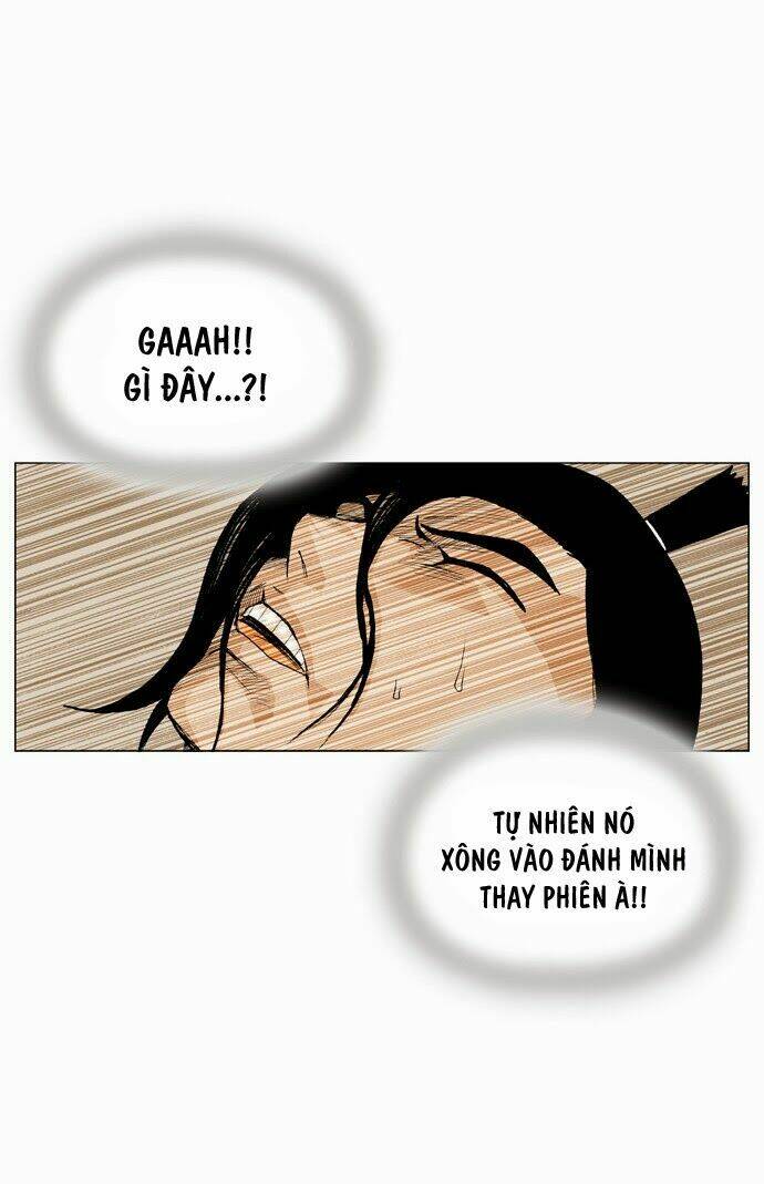 ultimate legend: kang hae hyo chapter 13 42