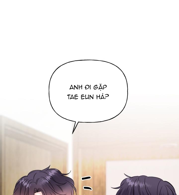 xác suất tình yêu chapter 69 64