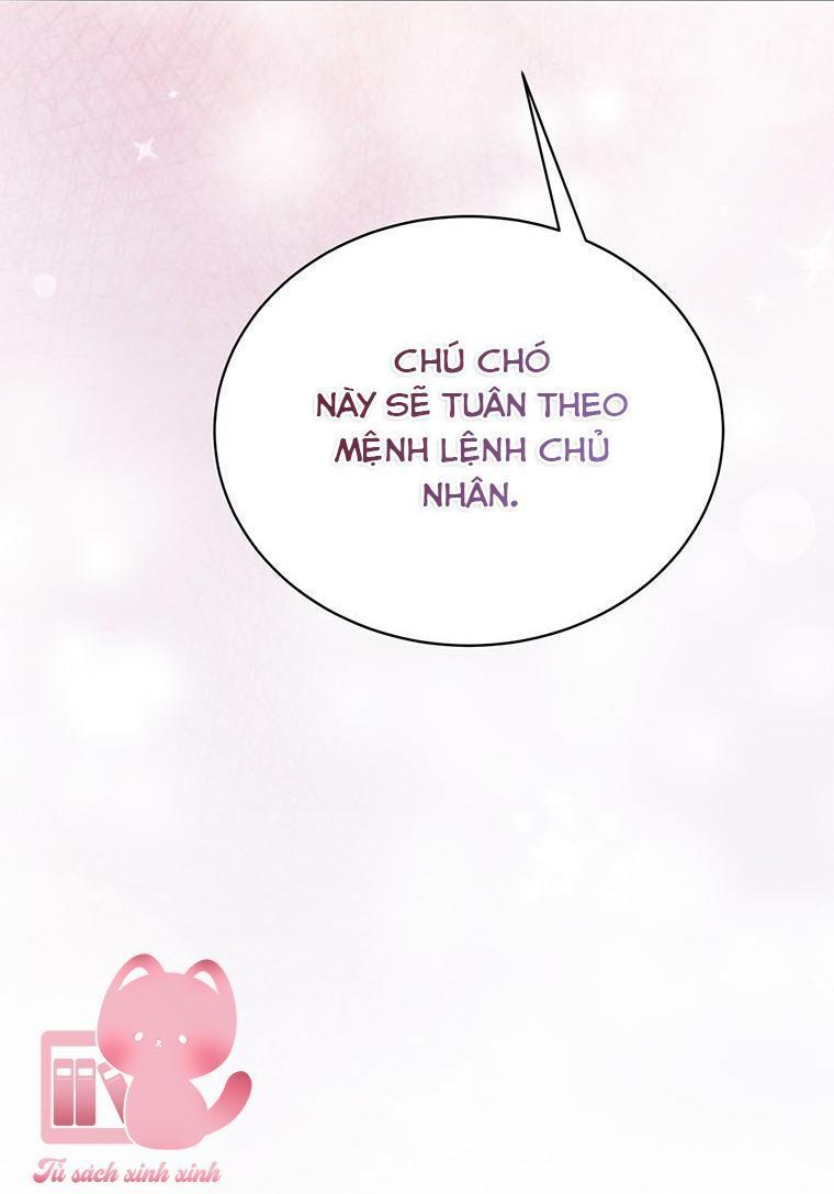 thế thì ta cứ trở thành kẻ ác thôi chapter 45 60