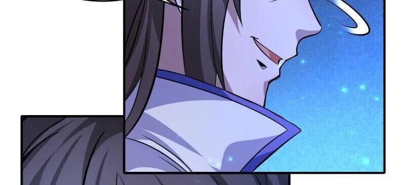 vận rủi thực không phải cha ta chapter 13 31