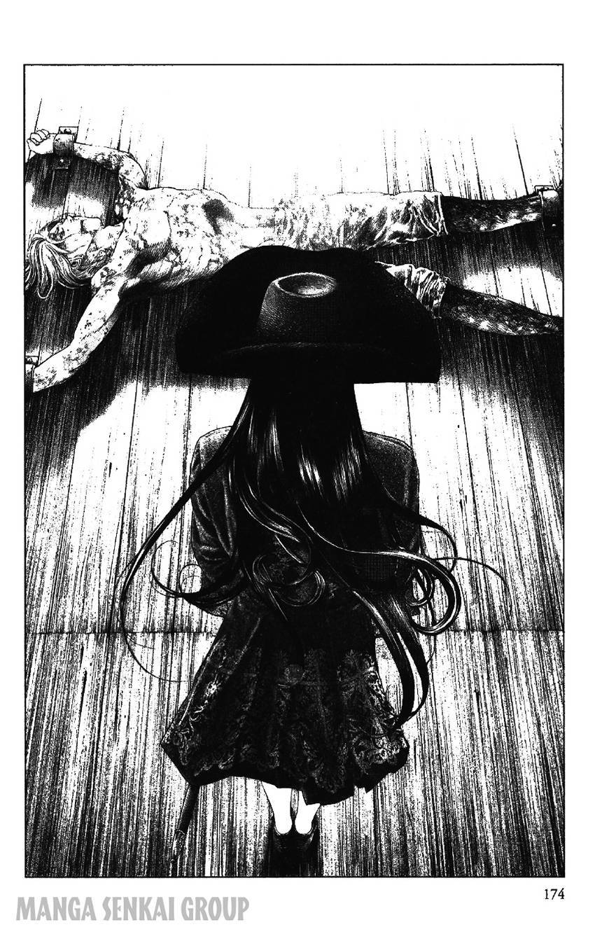 innocent chapter 30 6