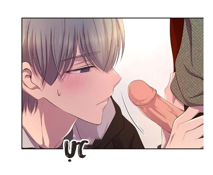 giữ em thật chặt (hold me tight) chapter 96 39