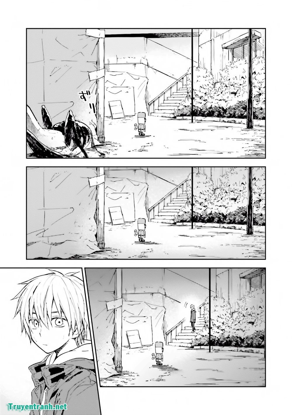 ogeha chapter 13.2 6