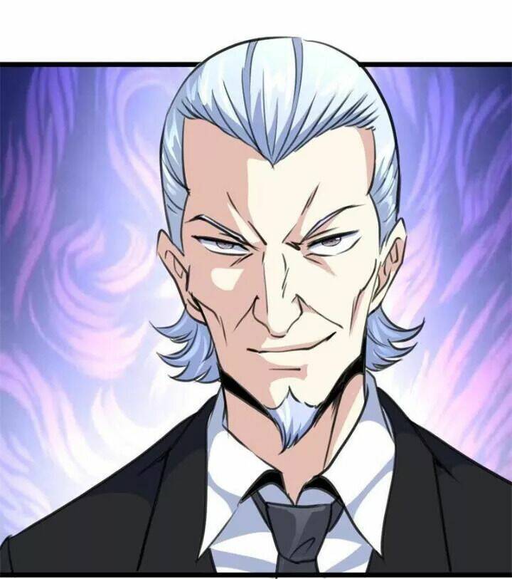 thần nhãn giám định sư chapter 19 41