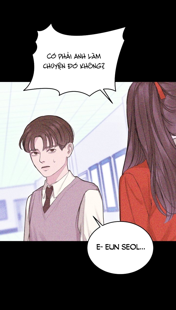 vụ bê bối trá hình chapter 4.2 18