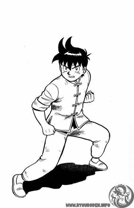 hoàng phi hồng phần 1 chapter 24 7