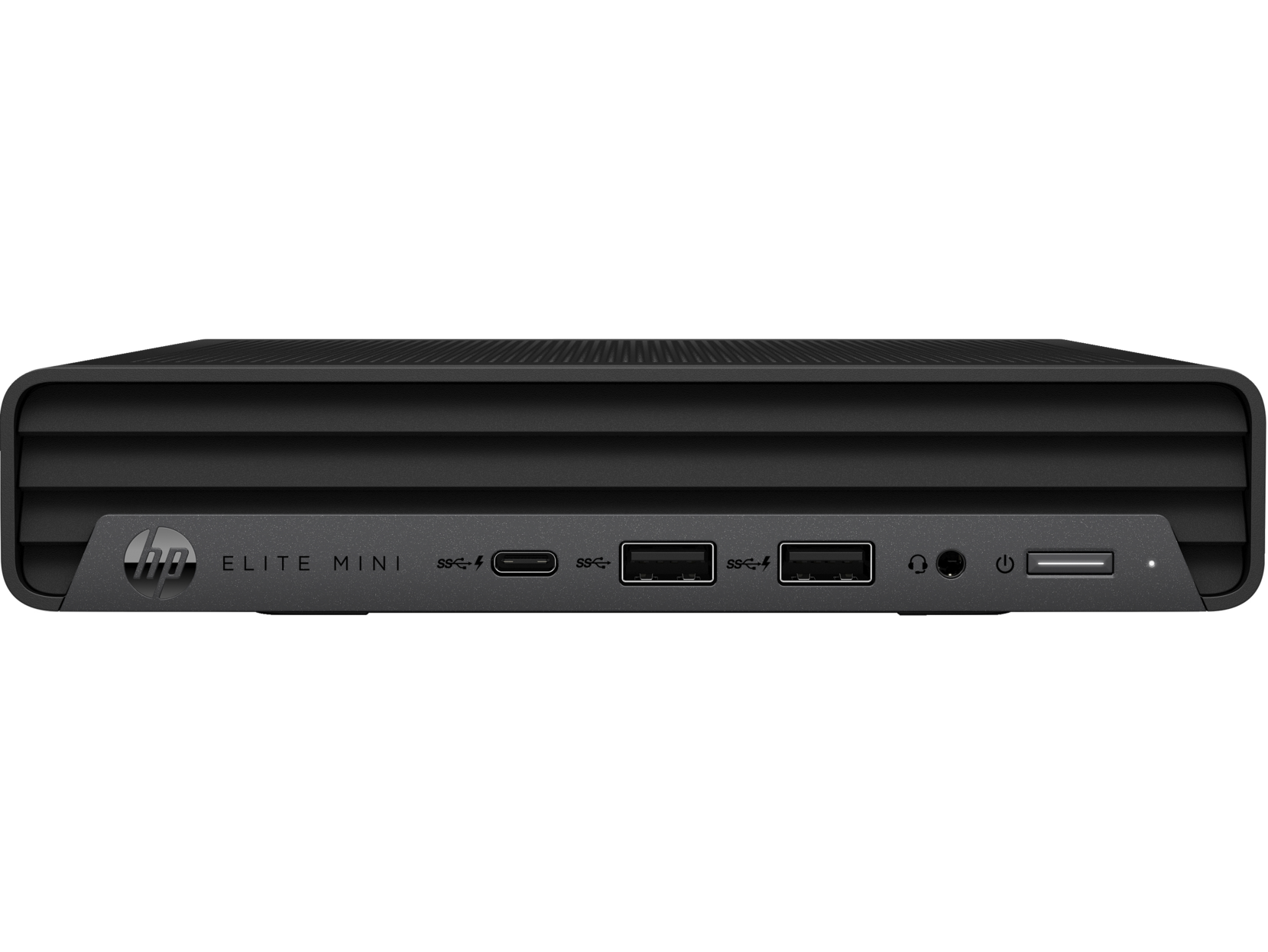 HP Elite Mini 800 G9 Desktop PC (9H090PT) - Hàng chính hãng