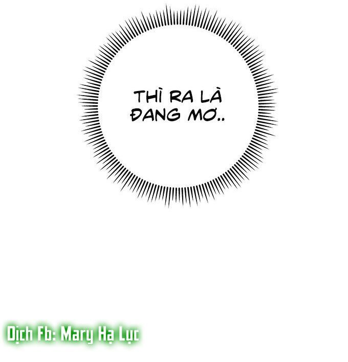 con người không phải thứ có thể sửa đổi được đâu! chapter 7 4