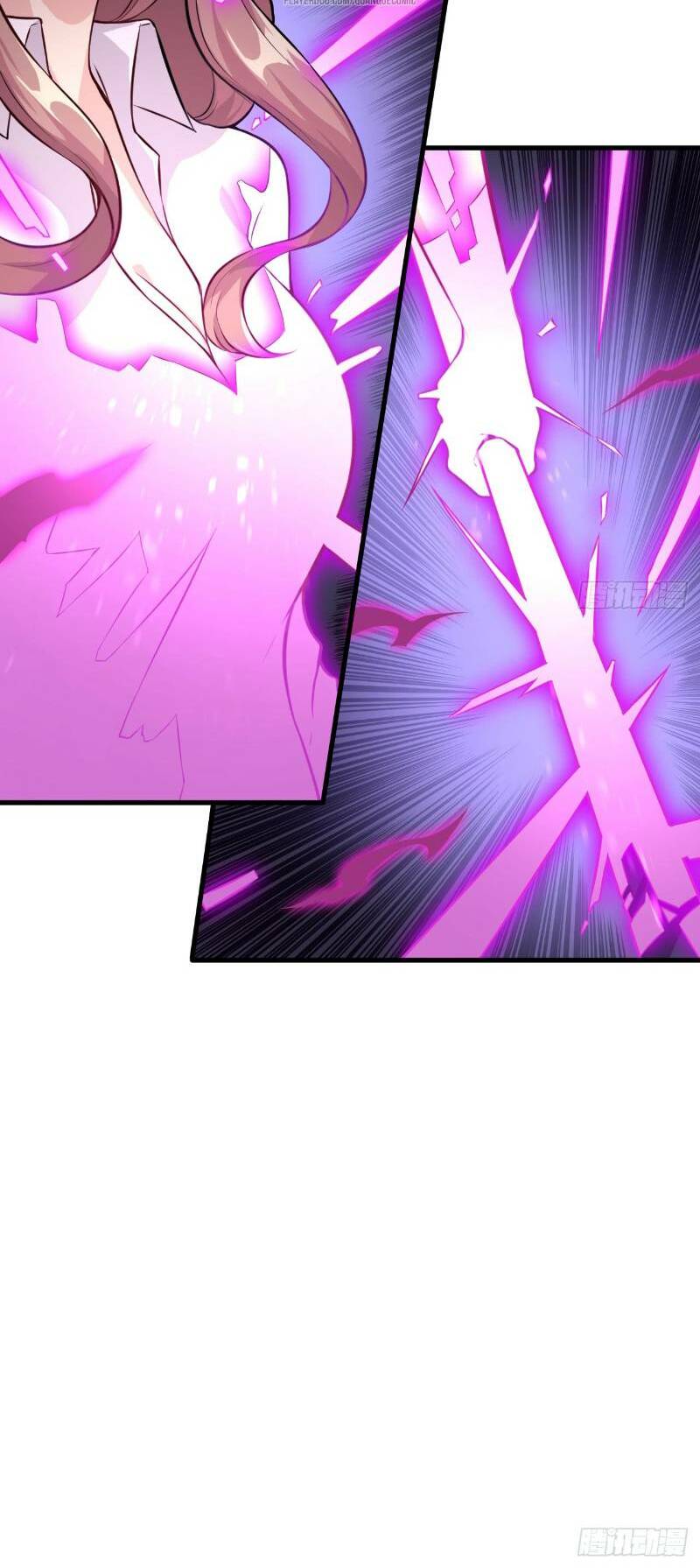 minh nhật thần đô chapter 4 13