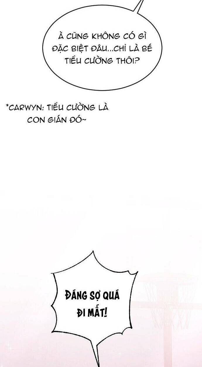 ba người anh trai cực phẩm của tôi chapter 49 56