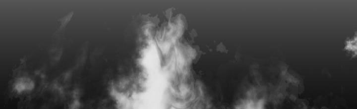 em ấy muốn trở thành chồng của tôi chapter 33.1 364