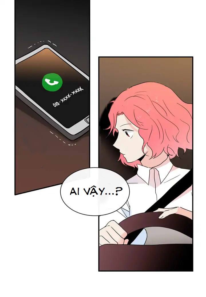 rắc rối về vấn đề yêu đương của tôi chapter 2 31