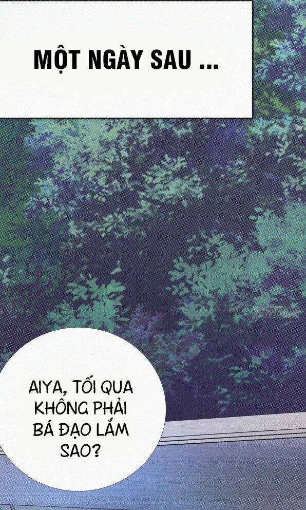 nguyên linh chúa tể chapter 10 38