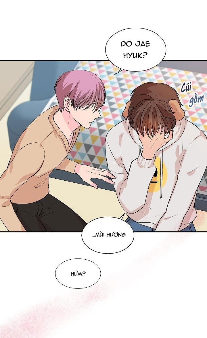 good dog , my boy chapter 1 53