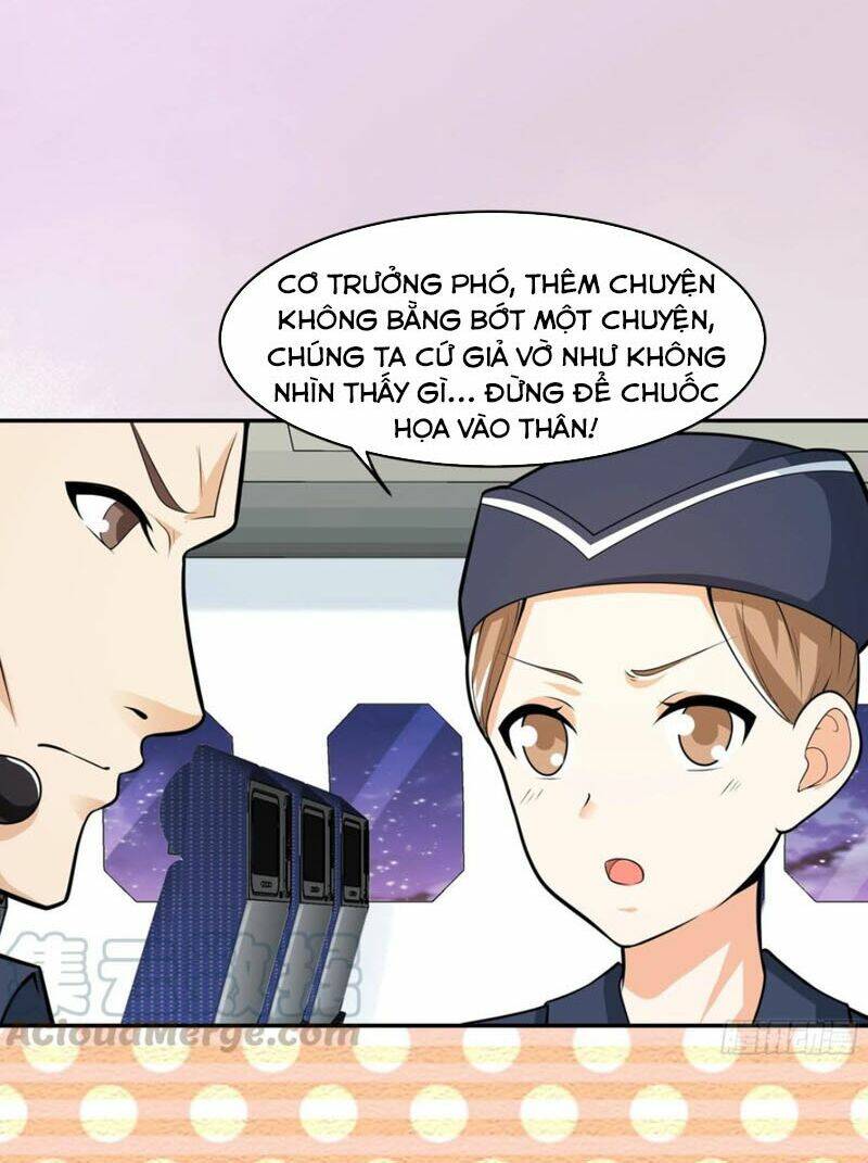 người tu tiên tại đô thị chapter 95 19