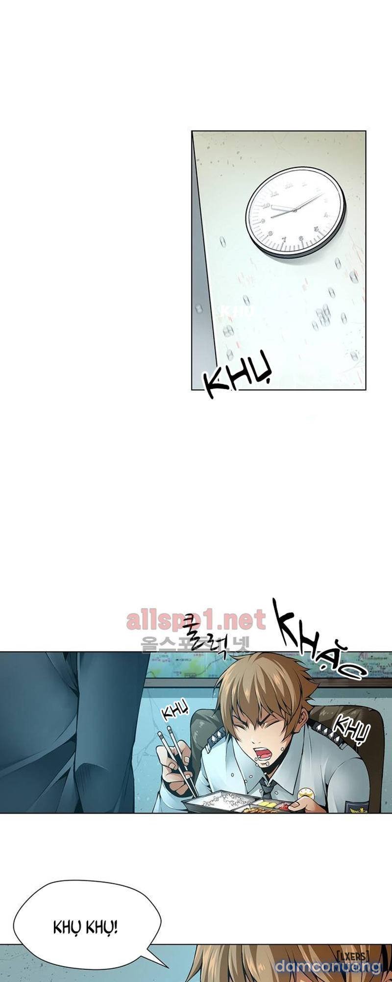 nô lệ song sinh chapter 62 7