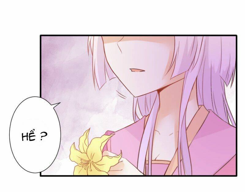 hôm nay ta cũng muốn trêu chọc nàng chapter 30 43