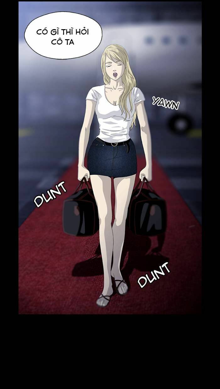 nhân vật tùy tùng chapter 13 10